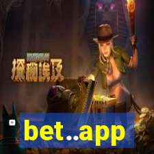 bet..app