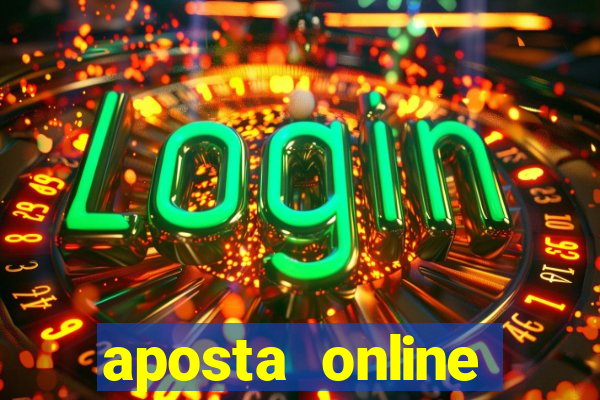 aposta online premier bet