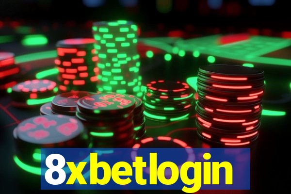 8xbetlogin