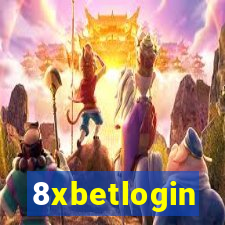 8xbetlogin