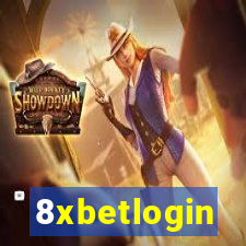 8xbetlogin