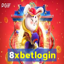 8xbetlogin