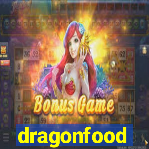 dragonfood