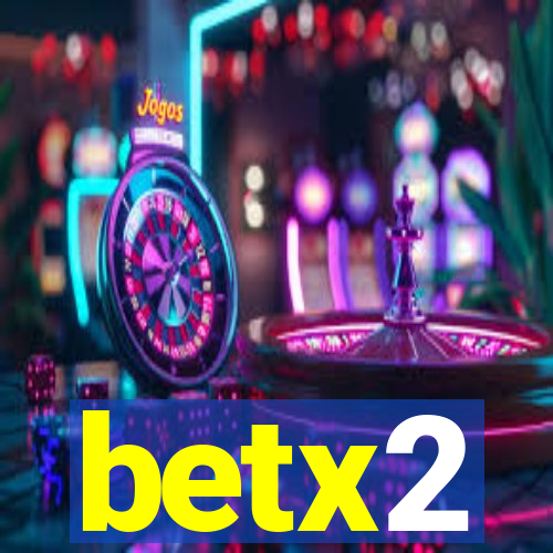 betx2