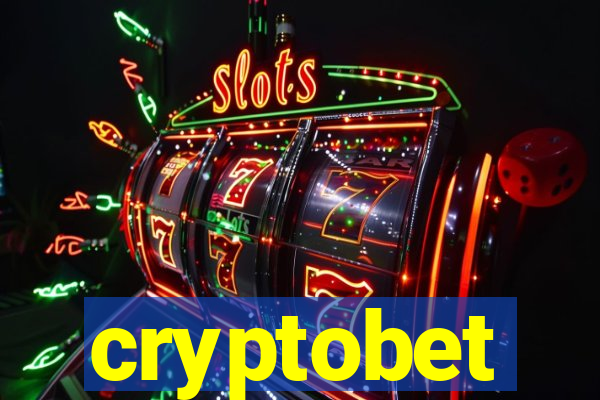 cryptobet