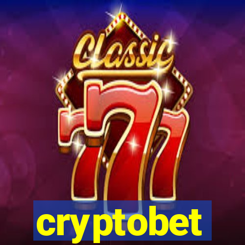 cryptobet