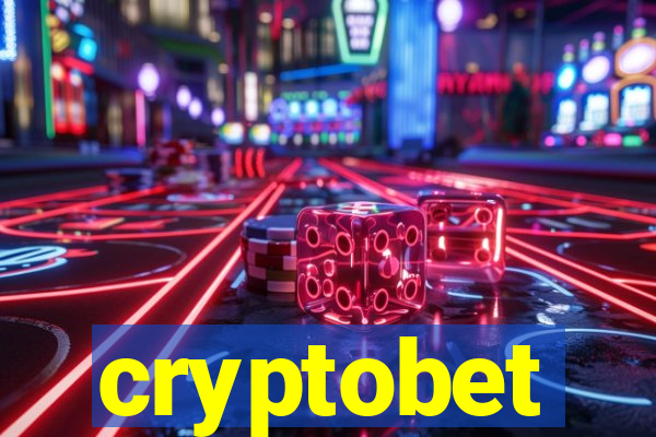 cryptobet