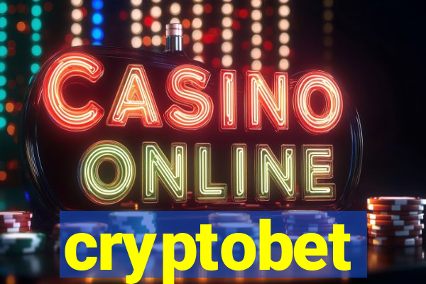 cryptobet