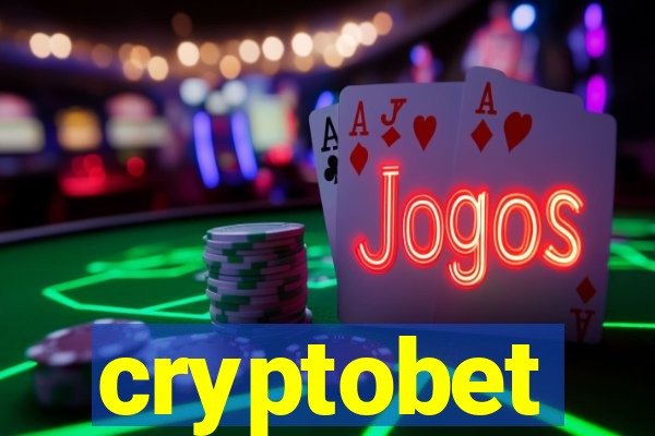 cryptobet