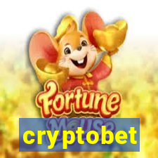 cryptobet