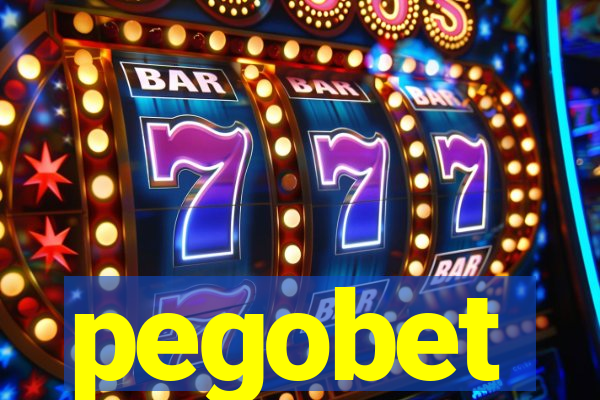 pegobet