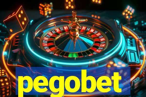 pegobet