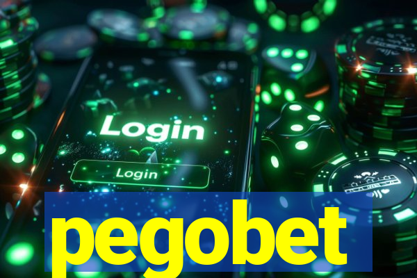 pegobet