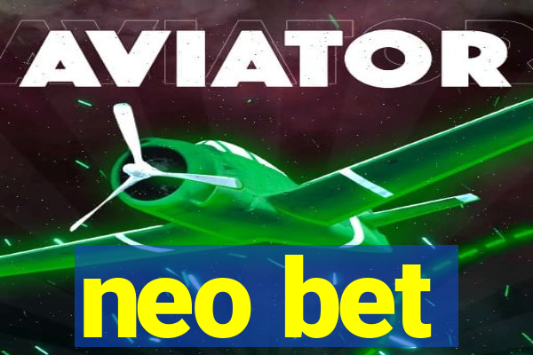 neo bet