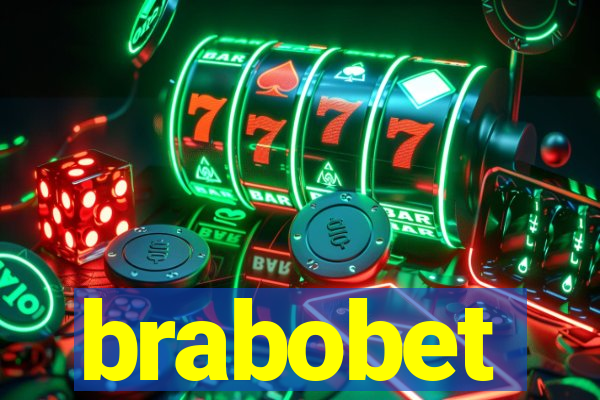 brabobet