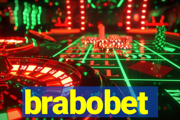 brabobet