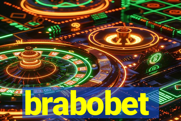 brabobet