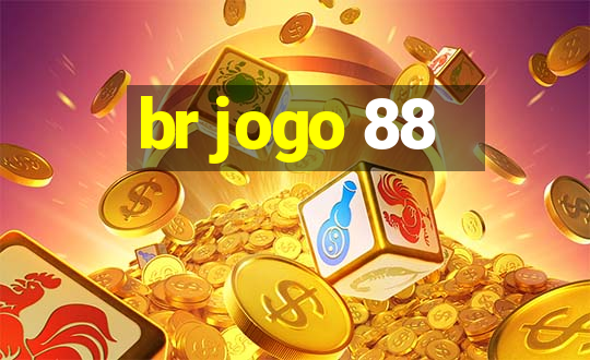 br jogo 88