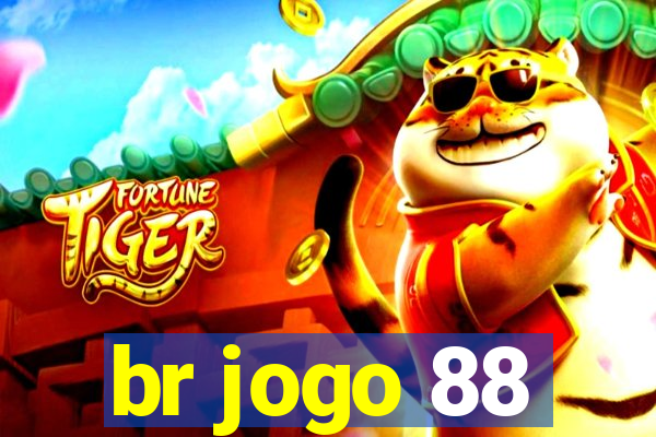 br jogo 88