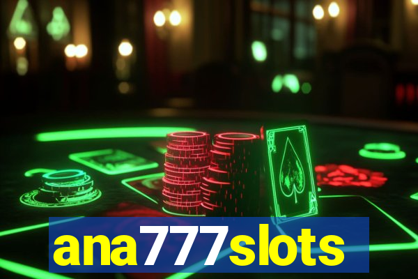 ana777slots