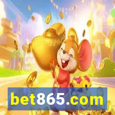 bet865.com