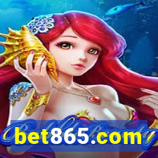 bet865.com