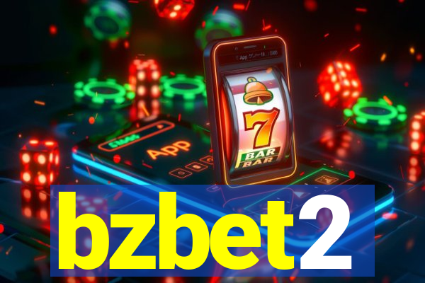 bzbet2