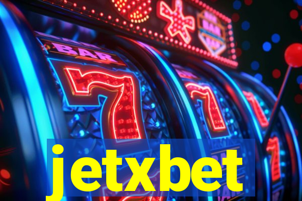 jetxbet