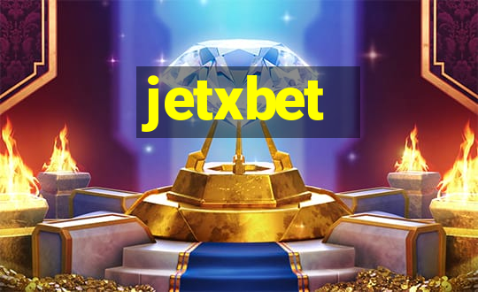 jetxbet