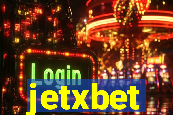 jetxbet