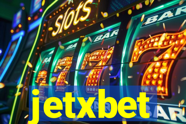 jetxbet