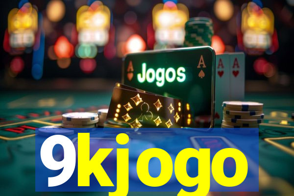 9kjogo