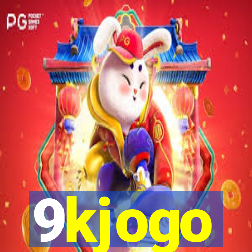 9kjogo