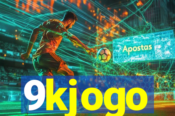 9kjogo