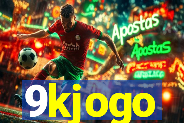 9kjogo