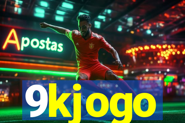 9kjogo