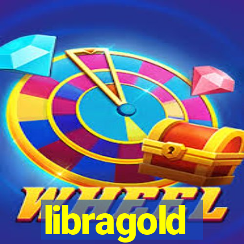 libragold