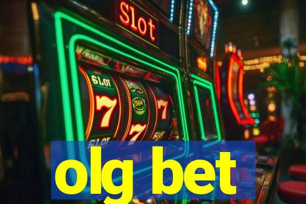 olg bet