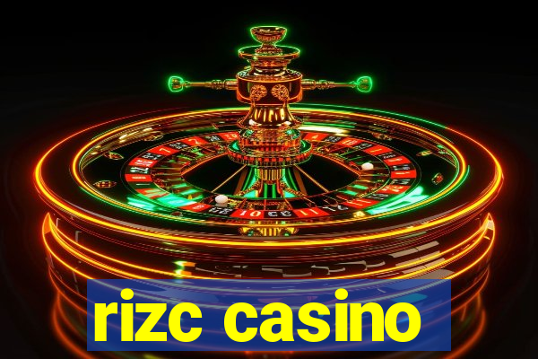 rizc casino