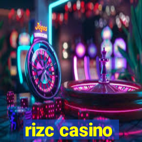 rizc casino