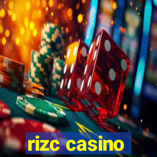 rizc casino