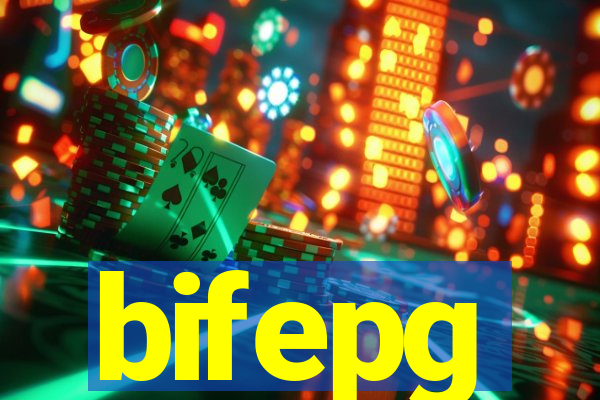 bifepg