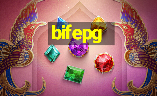 bifepg