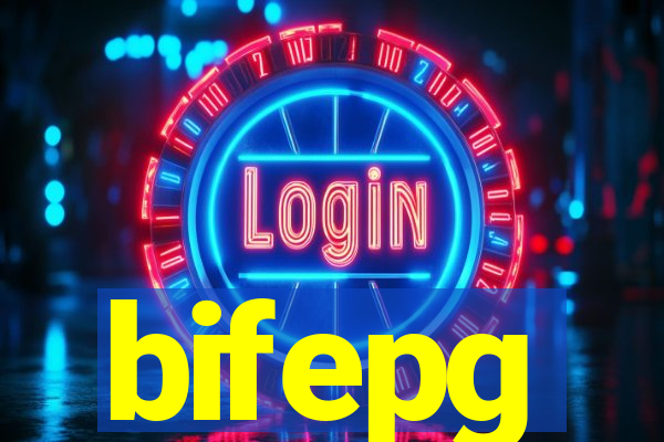 bifepg