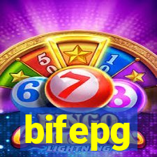 bifepg