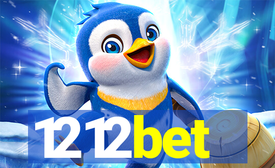 1212bet