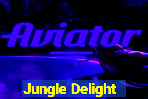 Jungle Delight