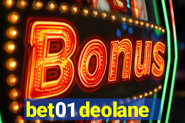 bet01 deolane