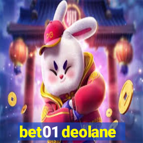 bet01 deolane