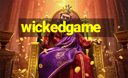 wickedgame